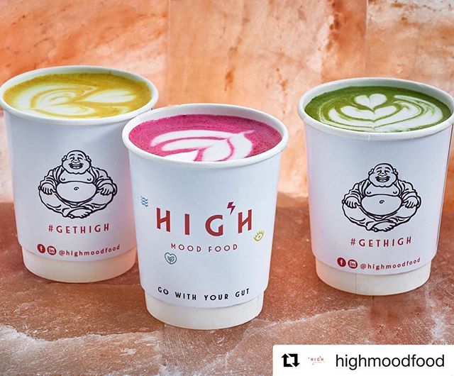 PrintedCupCo's tweet photo. Colour increases brand recognition by up to 80% - Make the most of it!
Full colour printing, fast lead times, low MOQ - Contact us today on 01200 449900 or https://t.co/dFuSVZXXM5 for a full quote!
.
.
.
#Branding #StandOut #BrandedPaperCups #PrintedPaperCups
#PrintedCupCompany https://t.co/SAy3DaOYst