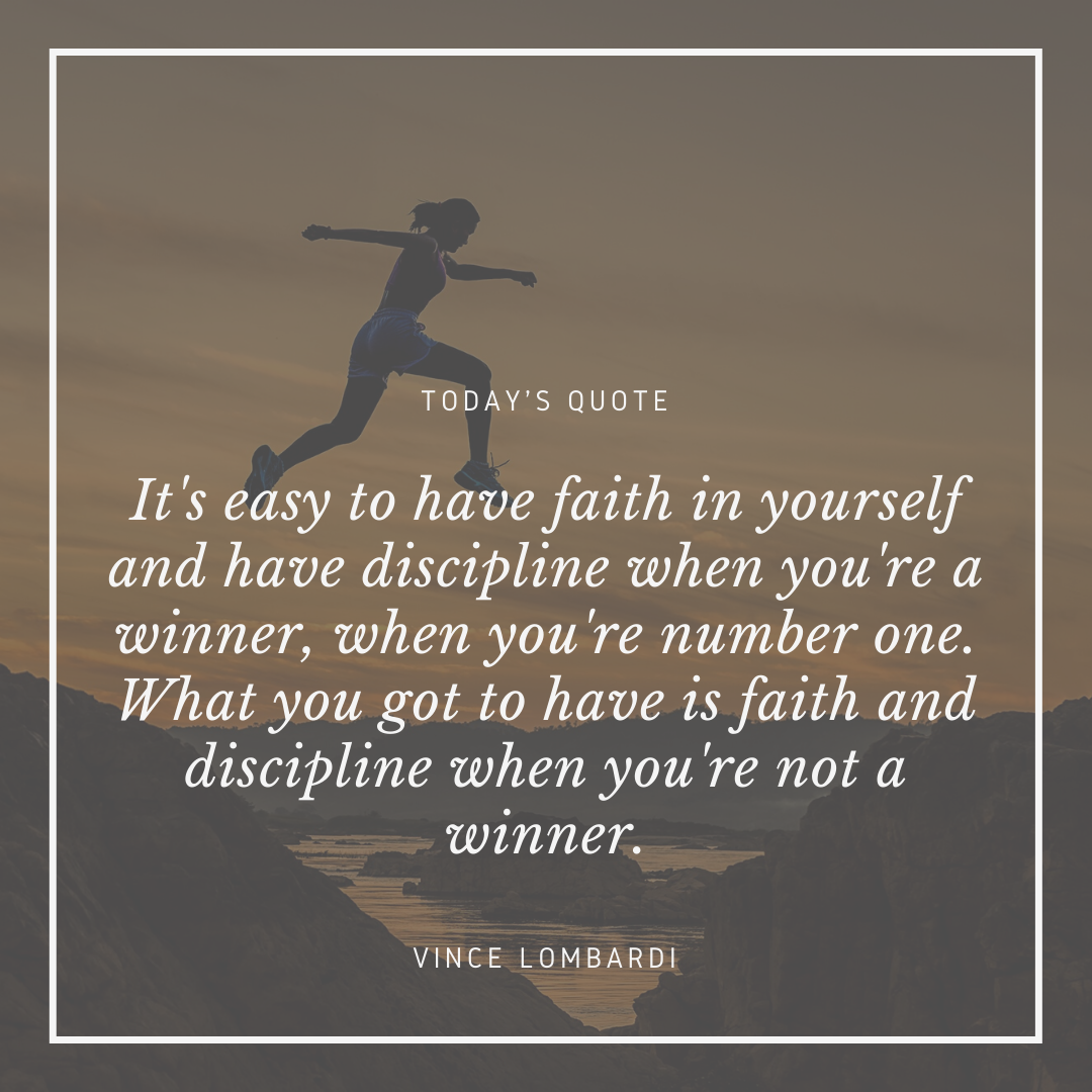 ArkBoulton's tweet photo. #Virtue of the Week: #Discipline
How can we be disciplined in achieving our 1000km?
Have you done all your daily steps?
#BoultonVirtues #Values #CommunityClassrooms #StayHomeSaveLives https://t.co/LYuDggspgb