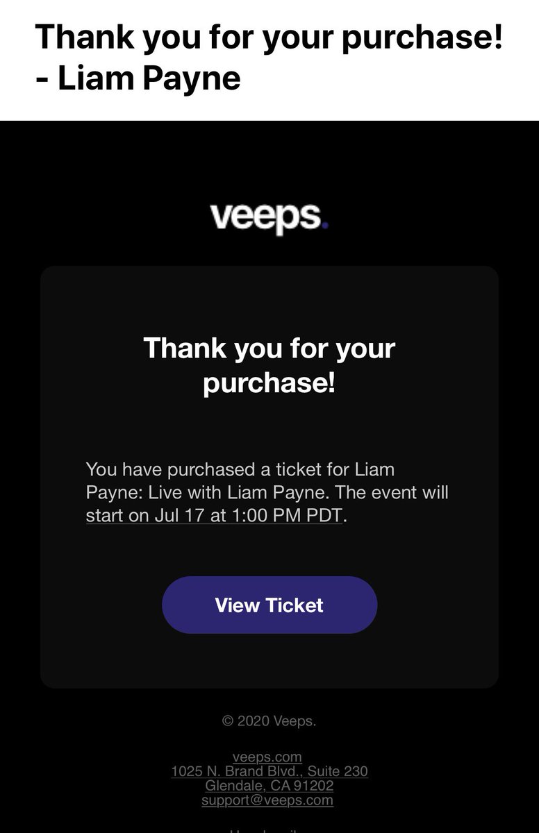 Ziam_Time's tweet photo. @LiamPayne @Veeps I may be a tad bit early but I’m ready for #TheLPShow on my #BigScreen 💃🏻💃🏻  @LiamPayne 

#IndiaIsWaiting 🇮🇳 #ProudOfLiam
🍿 🎶 💃🏻 @Veeps @TrussellTrust https://t.co/j949RQ6IyQ
