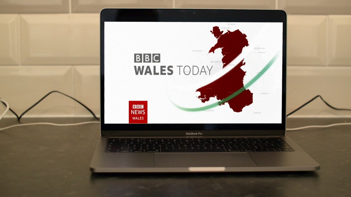 But judging by BBC Wales news alone, you’d be forgiven for thinking that Wales has only one national language— and it isn’t Welsh.