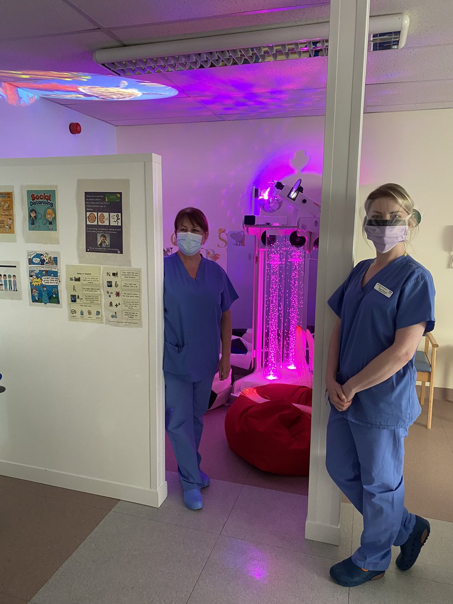 UHM Day Surgery Unit (@uhmday) on Twitter photo Great to have one of our lists up and running ๐ love having our team working together again after being deployed as temporary ICU nurses. <a href="/NelKerrigan/">Helen Kerrigan</a> <a href="/braedentc/">TC</a> <a href="/ROSIERJ/">Rosie J</a> <a href="/Fee4elmo/">f. macquarrie cowan</a> <a href="/MrsCCos/">Carole C</a> <a href="/jennypenny76/">Jen</a> <a href="/tjdunn65/">Tracey Dunn</a> <a href="/vimty_muir64/">Vimty Muir</a> ๐๐ Great to have one of our lists up and running ๐ love having our team working together again after being deployed as temporary ICU nurses. <a href="/NelKerrigan/">Helen Kerrigan</a> <a href="/braedentc/">TC</a> <a href="/ROSIERJ/">Rosie J</a> <a href="/Fee4elmo/">f. macquarrie cowan</a> <a href="/MrsCCos/">Carole C</a> <a href="/jennypenny76/">Jen</a> <a href="/tjdunn65/">Tracey Dunn</a> <a href="/vimty_muir64/">Vimty Muir</a> ๐๐