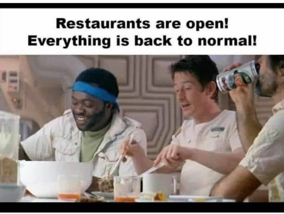 Live_for_Films's tweet image. 