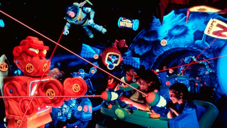 みつき トイ ストーリー Disney Wiki Fandom T Co Ligpdpwmvi Buzz Lightyear S Space Ranger Spin Attraction Opens At Walt Disney World D23 T Co 0psn4gqeio Buzz Lightyear Planet Rescue Attractions Shanghai