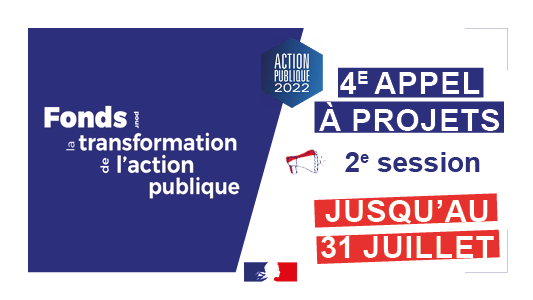Transformation publique tweet media
