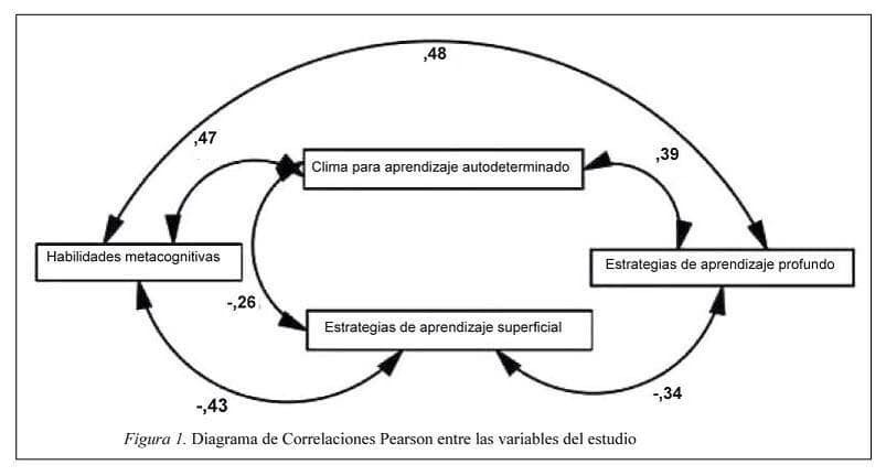juandoming's tweet photo. (nuevo articulo) @juandoming https://t.co/kvFGpRHn8r El aprendiz universitario para aprender se conecta en red y establece diferentes maneras de interactuar: | by juandoming | Jul, 2020 https://t.co/53MrBxYSs3 #universidad #aprendiz #interactual  #red #learning #elearning https://t.co/YsrqjkTRxk
