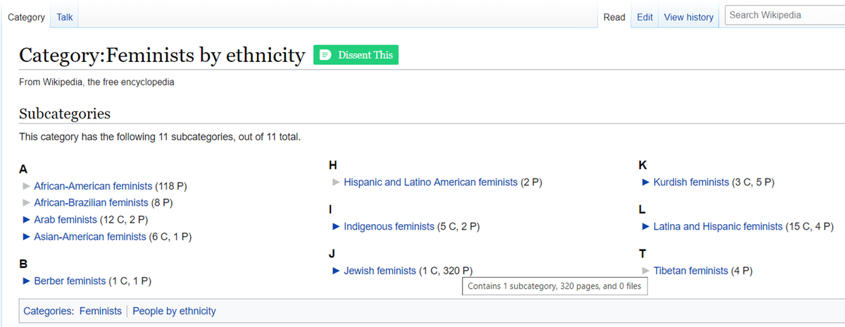 "Judeo-Christian" Values
