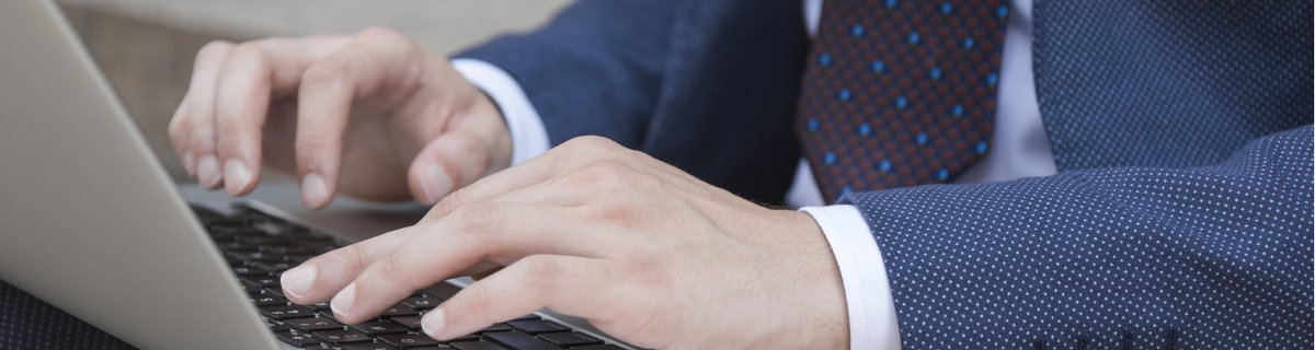 AliquoSoftware's tweet photo. Los negocios necesitan tecnología para dar respuesta a las necesidades actuales

https://t.co/WqOTkaCu7z

#erp #erpsoftware #tecnologia #transformacióngital #software #gestiónempresarial #evolucióndigital #tecnologia #estrategiaempresarial #innovacion https://t.co/LPUi92AhjN