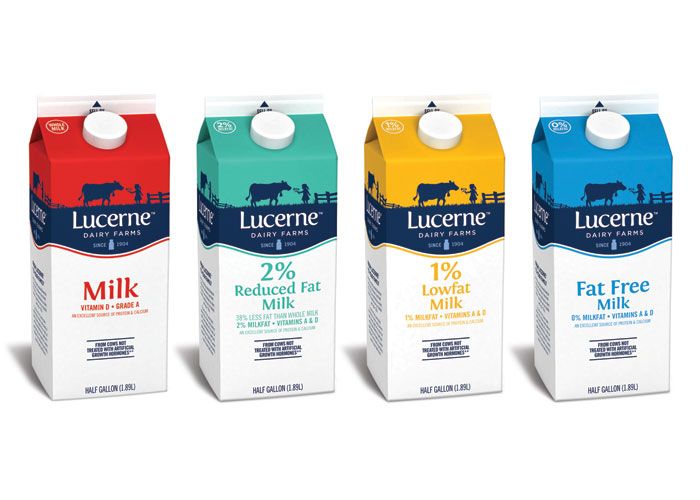 RobertStan1988's tweet photo. Dairy Packaging Market? Growing Trade Among Emerging Economies Opening New Opportunities
The Global Dairy Packaging Market was valued at USD 62.14 Billion in 2018, and is expected to register a CAGR of 4.02% over the forecast period 2020-2026. 

Read More:https://t.co/Cd119FmQim https://t.co/XRr3vMk2P4