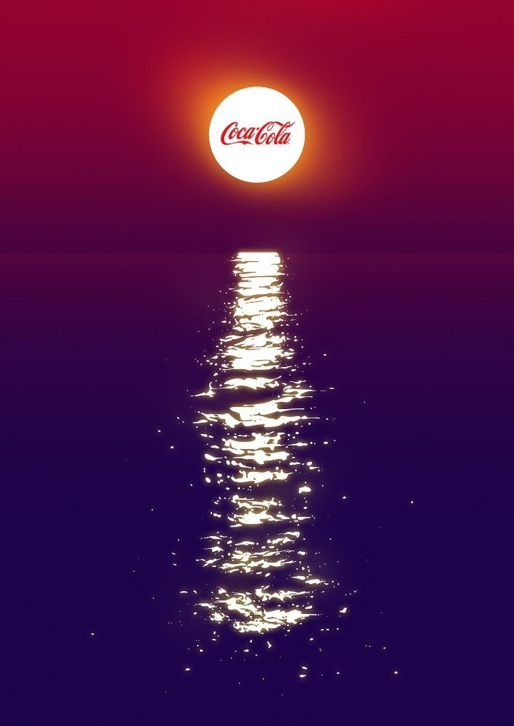 Aman4Pakistan's tweet photo. #Marketing
@CokePk https://t.co/k6K64amuIr