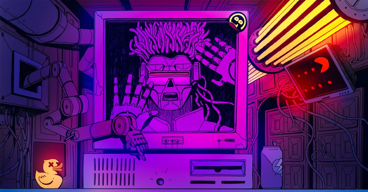 ADN_DS's tweet image. Друзья! Нет времени объяснять, срочно перейдите по ссылке на нашу работу в народном голосовании «Рейтинга Рунета», нажмите на «5», а затем на «Проголосовать». Ссылочка на работу прилагается. Спасибо!

awards.ratingruneta.ru/awards_vote/?s…