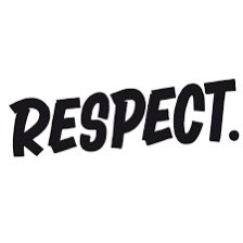maltingsyork's tweet photo. As the weekend approaches &amp; many of you will be visiting the pub for the 1st time since lockdown please just remember we are all doing our best to keep you safe... 

Work with us NOT against us..!! 

#RespectThePub https://t.co/jFDfaRCGDL