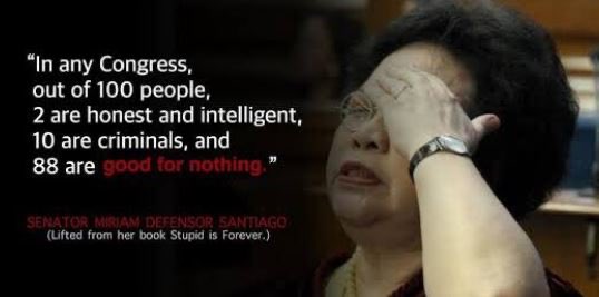 itsrenzdlcrz's tweet photo. MGA PAKSHET. 🤬 https://t.co/OGlusLcWjO