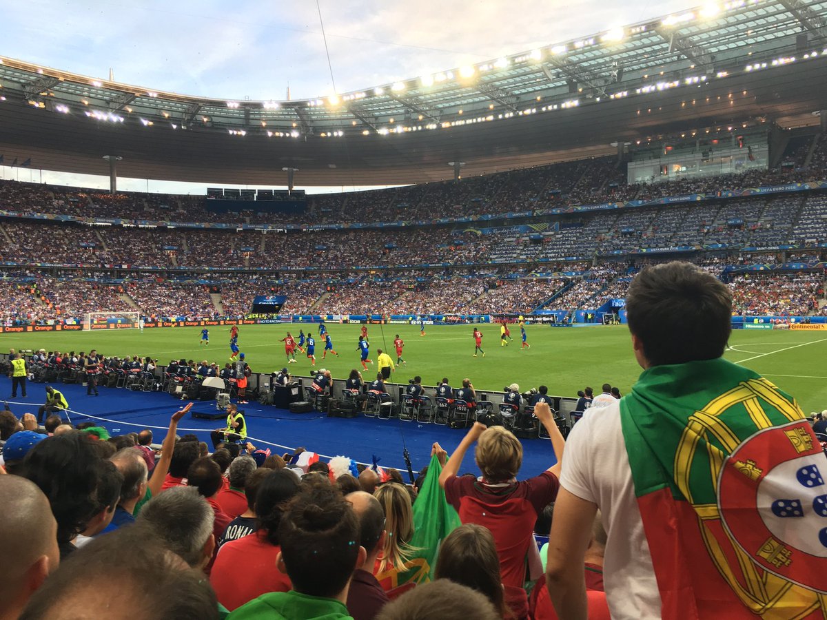 Miguel d'Oliveira tweet media