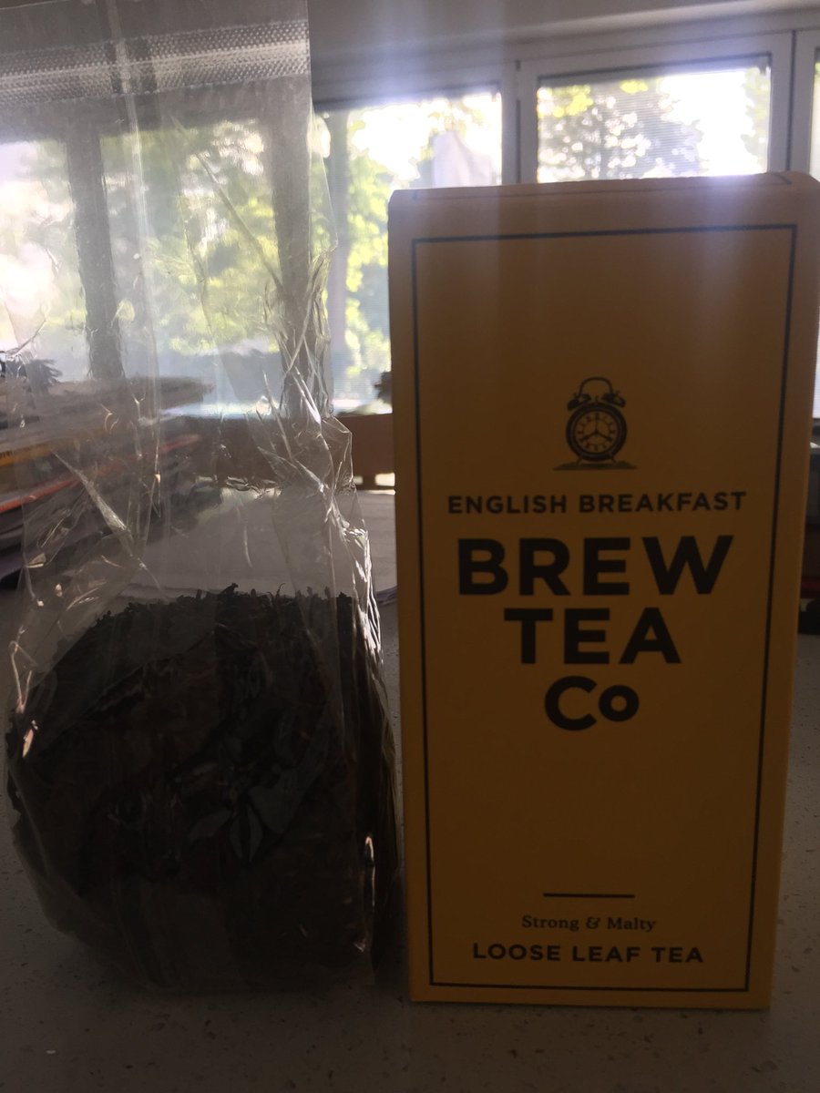 Mona Patel tweet media