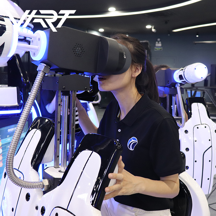 VART_VR's tweet photo. "High-Tech Future Series Kids VR Warrior"
#KidsVR #ChildrenVR #virtualreality #vr #augmentedreality #gaming #technology #vrgames #virtual #virtualrealityworld #Business #opportunities #vrseats #vrgaming #vrtechnology #VRexperience #VRproduct #VART https://t.co/Qs8Izd4NDP