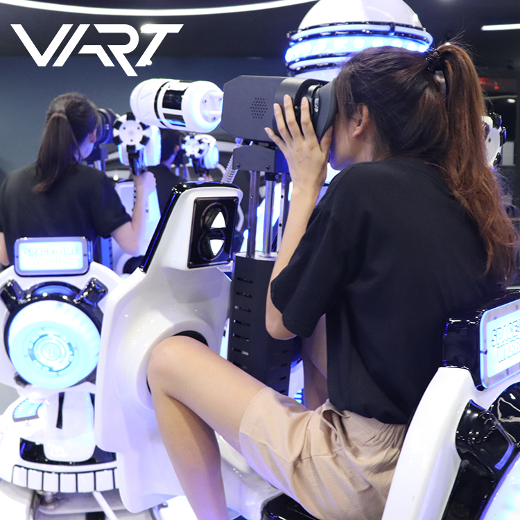 VART_VR's tweet photo. "High-Tech Future Series Kids VR Warrior"
#KidsVR #ChildrenVR #virtualreality #vr #augmentedreality #gaming #technology #vrgames #virtual #virtualrealityworld #Business #opportunities #vrseats #vrgaming #vrtechnology #VRexperience #VRproduct #VART https://t.co/Qs8Izd4NDP