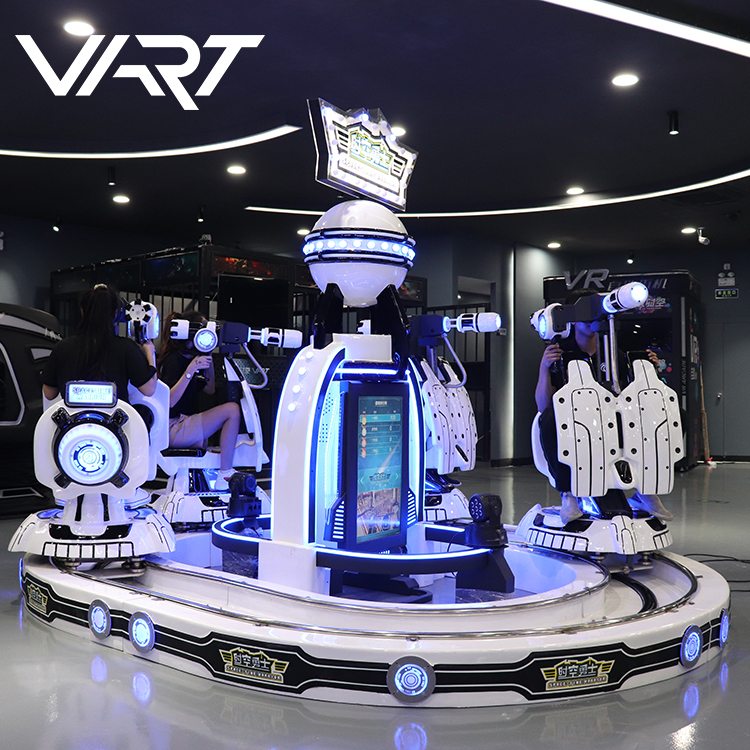 VART_VR's tweet photo. "High-Tech Future Series Kids VR Warrior"
#KidsVR #ChildrenVR #virtualreality #vr #augmentedreality #gaming #technology #vrgames #virtual #virtualrealityworld #Business #opportunities #vrseats #vrgaming #vrtechnology #VRexperience #VRproduct #VART https://t.co/Qs8Izd4NDP