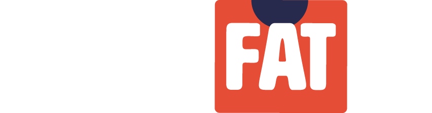 whilefat's tweet photo. Walt Disney World has a 4.9 rating on While Fat. Agree or disagree with that rating? Leave your own on While Fat today > https://t.co/iWB5EU00O4 https://t.co/fjtzewjokz
