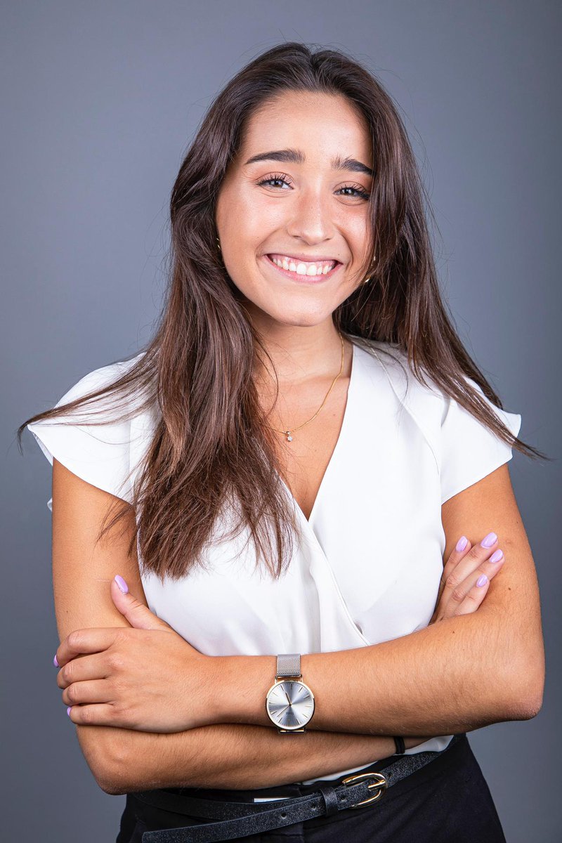jsddistritallx's tweet photo. A JSD Distrital de Lisboa felicita a eleição da Eva Brás Pinho para Presidente da Concelhia da JSD Cascais. Votos de um excelente mandato!
#JSDDistritalLisboa #JSDCascais https://t.co/mTyKdlSHu2