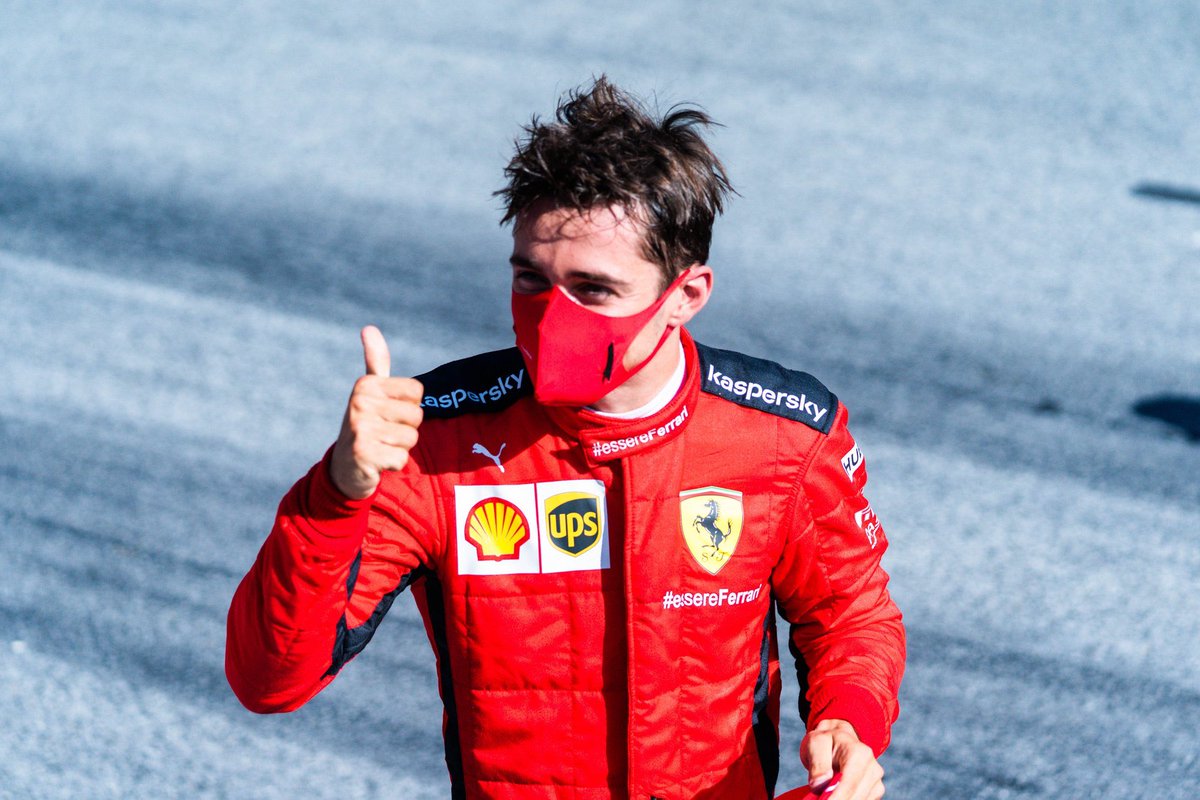 F1Connection's tweet image. It’s practice day at the #AustrianGP! If last week is anything to go by, we’re in for another bumper weekend!