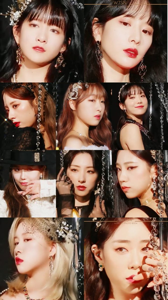 dzzlingryy's tweet photo. #STARSHIP_PROTECTWJSN
#STARSHIP_PROTECTWJSN
#STARSHIP_PROTECTWJSN
#STARSHIP_PROTECTWJSN
#STARSHIP_PROTECTWJSN
@STARSHIP_STAFF @STARSHIPent https://t.co/ucy1KJNuJa