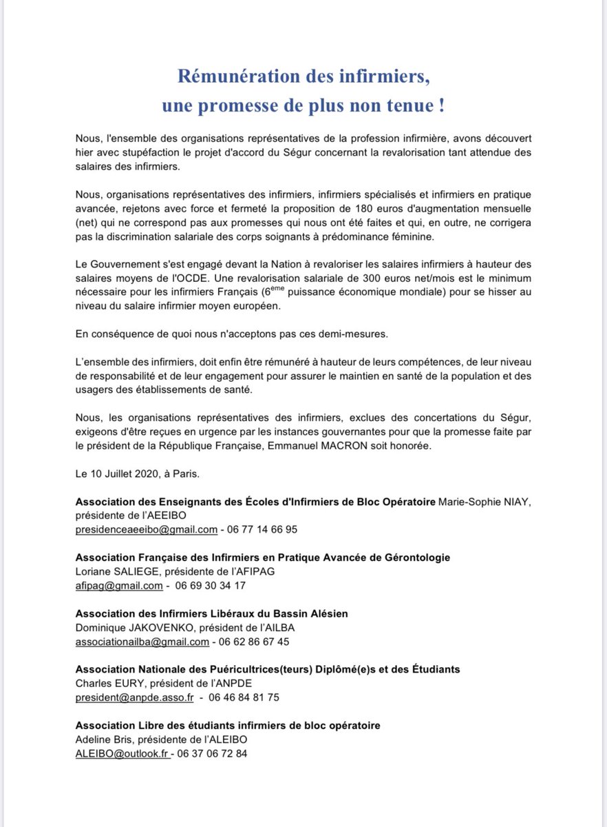 CNP IBODE tweet media