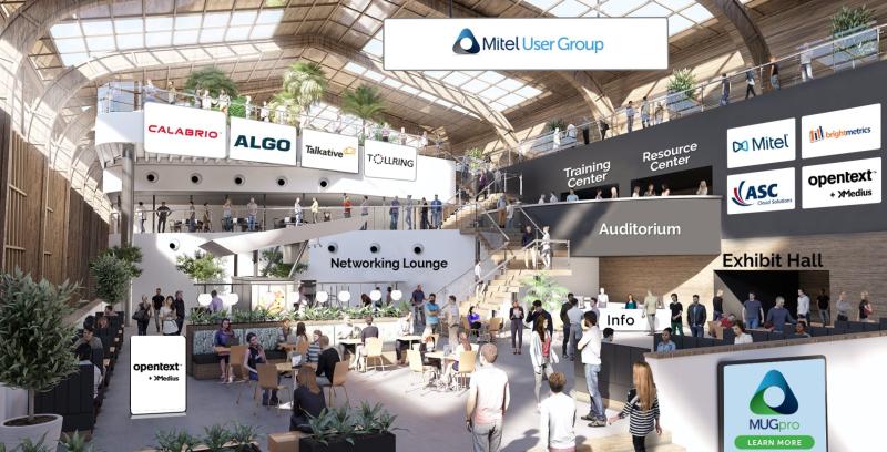 Mitel_CIS's tweet photo. There's still time to view sessions you missed from the @mitelusergroup #virtualevent. Tomorrow is the close date: https://t.co/jOSX62ZL0H #UCC https://t.co/krJlh2tcDS
