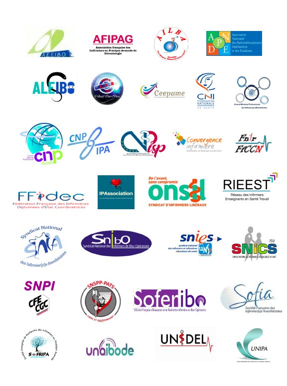 CNP IBODE tweet media