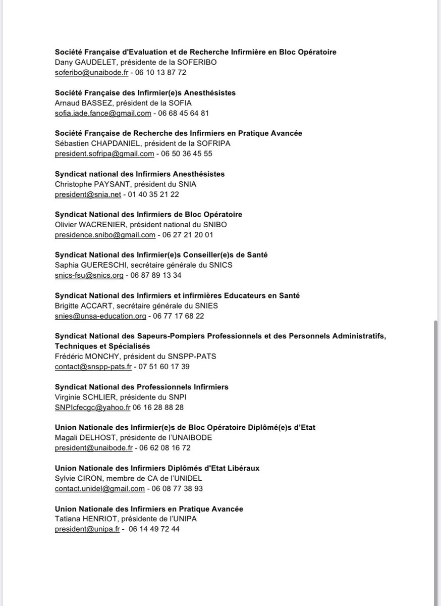 CNP IBODE tweet media