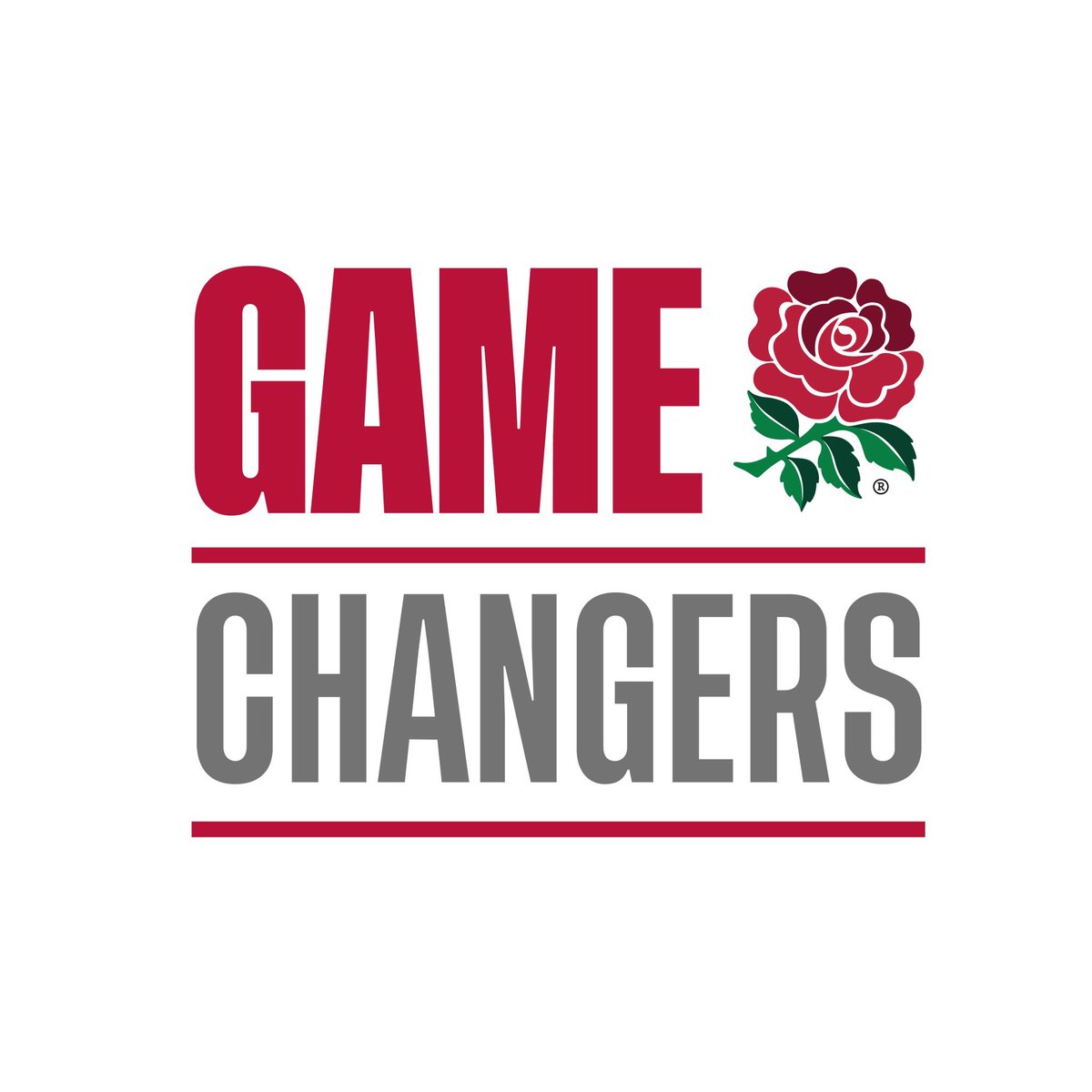 ERrugbycoach's tweet photo. #FridayFeeling to learn?
Complete our NEW ELearning with @EnglandRugby Defence Coach John Mitchell. A Game Changers masterclass on coaching the BREAKDOWN 🏉
Accessible by 📲💻https://t.co/lMk5WtOVcG
#CoachingFamily #LearningFromHome #LearningIsCaring https://t.co/peX2QtnRPb