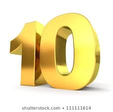 Mtotomzuri001's tweet photo. #KumiKali a #TopMashariki @KbcRadioTaifa 
7.#Yope by Innos ft Diamond
6.#Ipepete by Masauti
5.#Raha by Zuchu https://t.co/R3e6Mdf69a