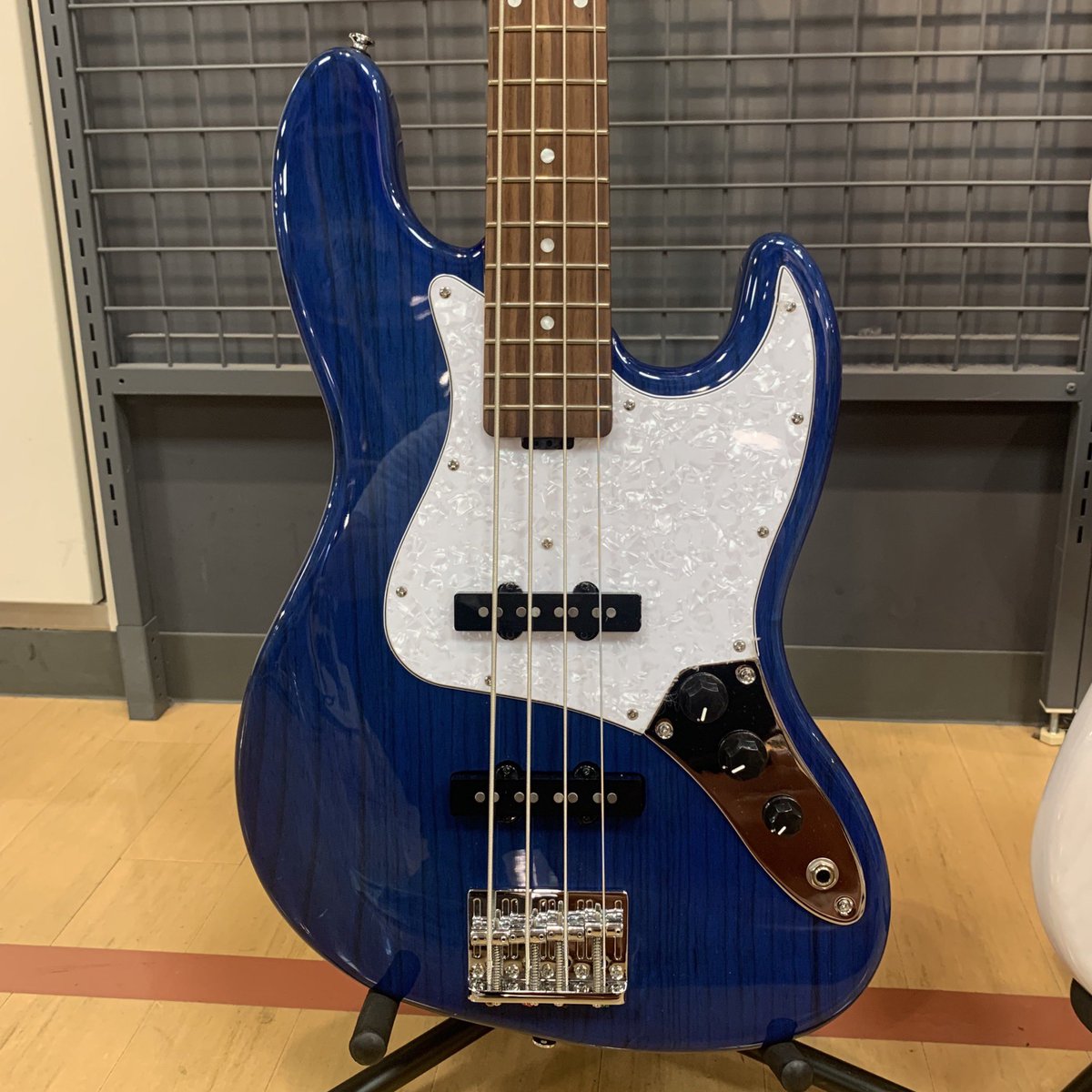 SCHECTER ORIENTAL LINE OL-ST（DBL） SCHECTER ORIENTAL LINE OL-ST（DBL） SCHECTER シェクター Oriental