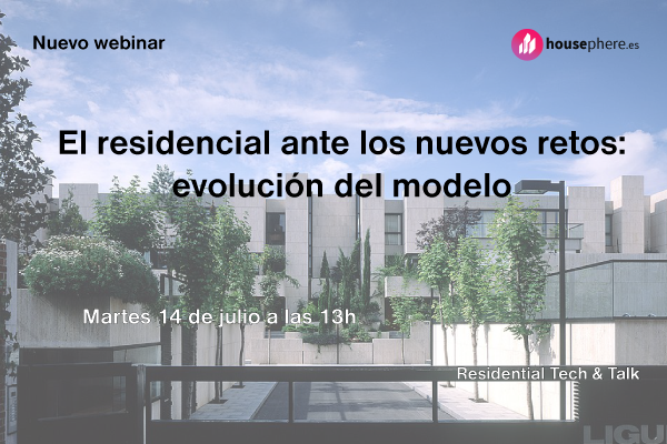 Housephere.es tweet media