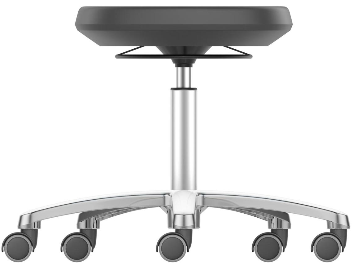 Directsiege's tweet photo. Équipez-vous d'un tabouret pour laboratoire solide, facilement nettoyable et déplaçable à petit prix !👍 https://t.co/QXlwFxIM8m Disponible en noir ou blanc ! #laboratoire #tabouret #directsiege https://t.co/dr6rQtdq4R