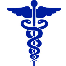 Porto_Vecchio's tweet photo. Service de garde ce #weekend  https://t.co/uir1rkLXCL
#servicedegarde #pharmacie #medecin #urgence #portovecchio #myportovecchio #corse #juillet #URGENTE #pompier #secours https://t.co/1GSzP0ZWnO