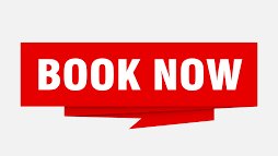 Read more text. изображение с кнопкой read more. Read more now.