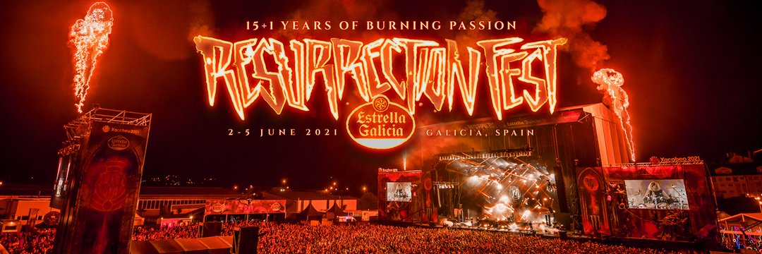 Skunk DF Club tweet media