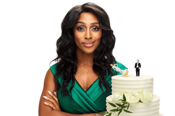 MBFWmusical's tweet photo. Due to current government guidelines, performances of @MBFWmusical starring @alexandramusic have now been rescheduled to 2021 💖
 
Please see our website:

https://t.co/4YQHZWZhNu
 
❓Further venues and dates to be announced 

We can’t wait to see you all next year! 💋 https://t.co/xFObPJ6w6T