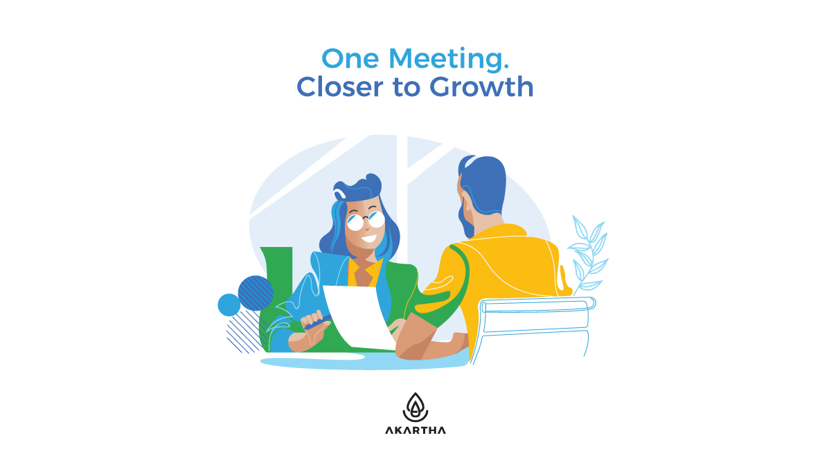 akarthaofficial's tweet photo. Connect with our team just on a con-call. And we are here to help you out. One simple meeting and you get the best marketing solutions with the best creative outlook. For more details, write to us at hello@akartha.com.
#akartha #creativeagency #fridaymotivation #workentine https://t.co/Sx8OMjS8y5
