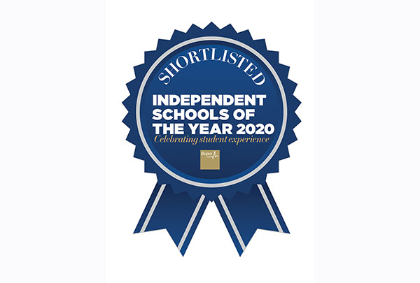 FramCollege's tweet image. Fantastic news - Marty G, who left in 2019, has been shortlisted as Rising Star of the Year in the @isotyawards.  Marty is a phenomenal musician who has left a lasting legacy at school with his creative performances.  Winner announced in October.  

framlinghamcollege.co.uk/marty-g-shortl…