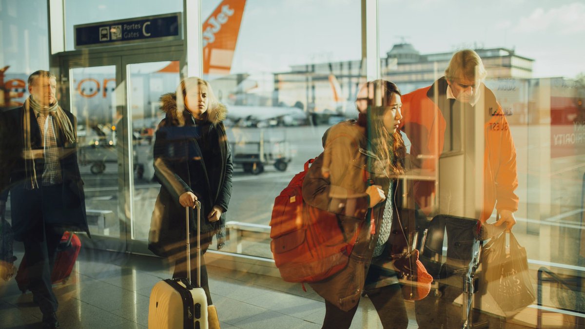 ITDS Business Consultants tweet media