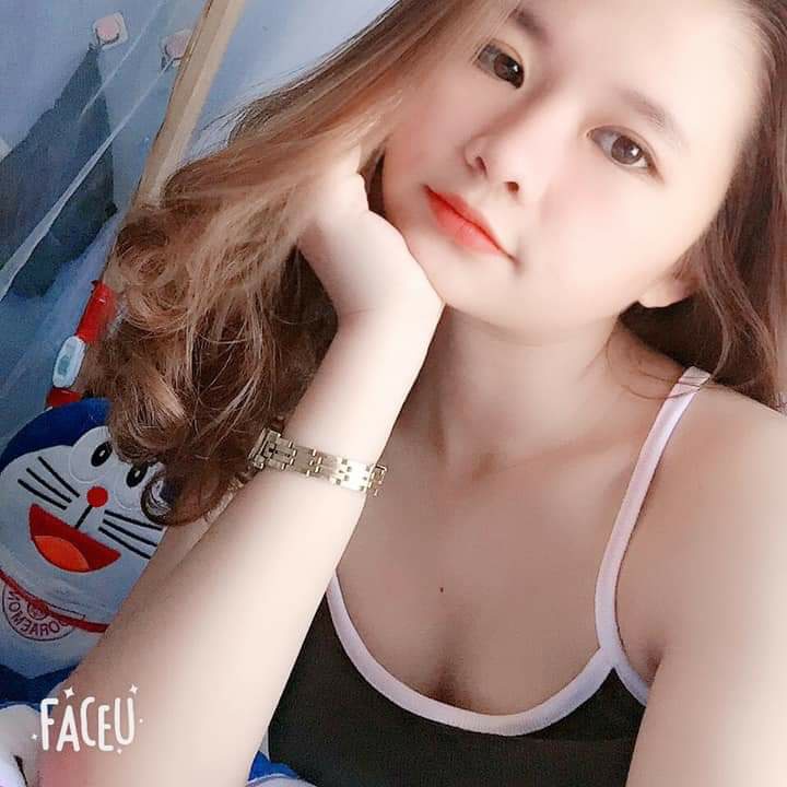 LongNgoai's tweet photo. #AnhHosoMoi https://t.co/44IZ3bPyDk