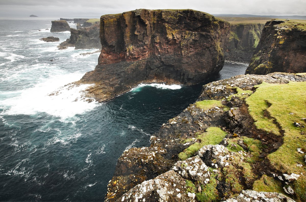 You moved your defined benefit workplace pension. Was the risk explained? - that you were swapping zero risk and zero fees in return for fees payable until the day you die with a fund that could expire before you do. 

beatthebanks.co.uk/shetland-pensi…