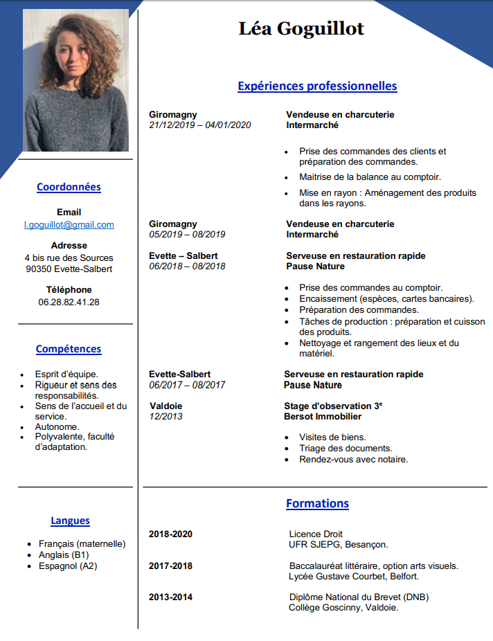 CREPI Alsace tweet media