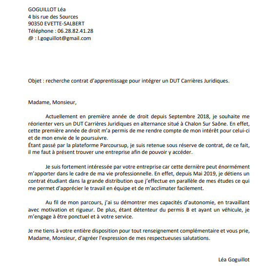 CREPI Alsace tweet media