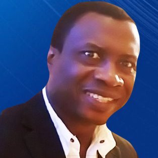 Bah38060285's tweet photo. Chris Anu and he's gang of thief call Grand Maryland allias #SamuelSako the chef #embezzlement, can never #negotiation for Southern Cameroon #SisikuAyukTabe Ambazonia are behind you in eni Meet can we bring our independent. https://t.co/Np6yD7SN6C