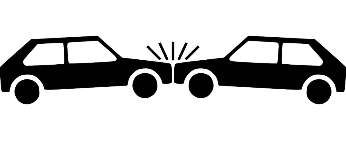 FairweatherInsurance tweet media