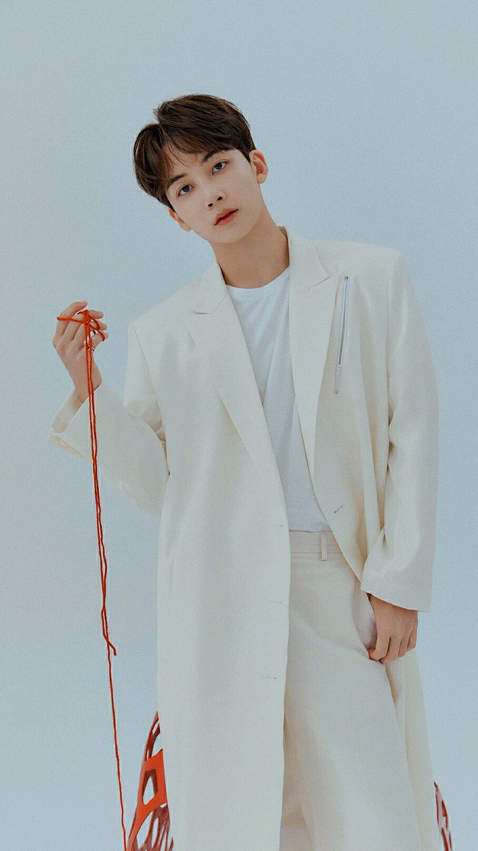 Seventeen Edits On Twitter Vocal Unit Seventeen Japan 2nd Mini Album 24h Edits Seventeen 24h Woozi Dokyeom Pledis 17 Pledis 17jp