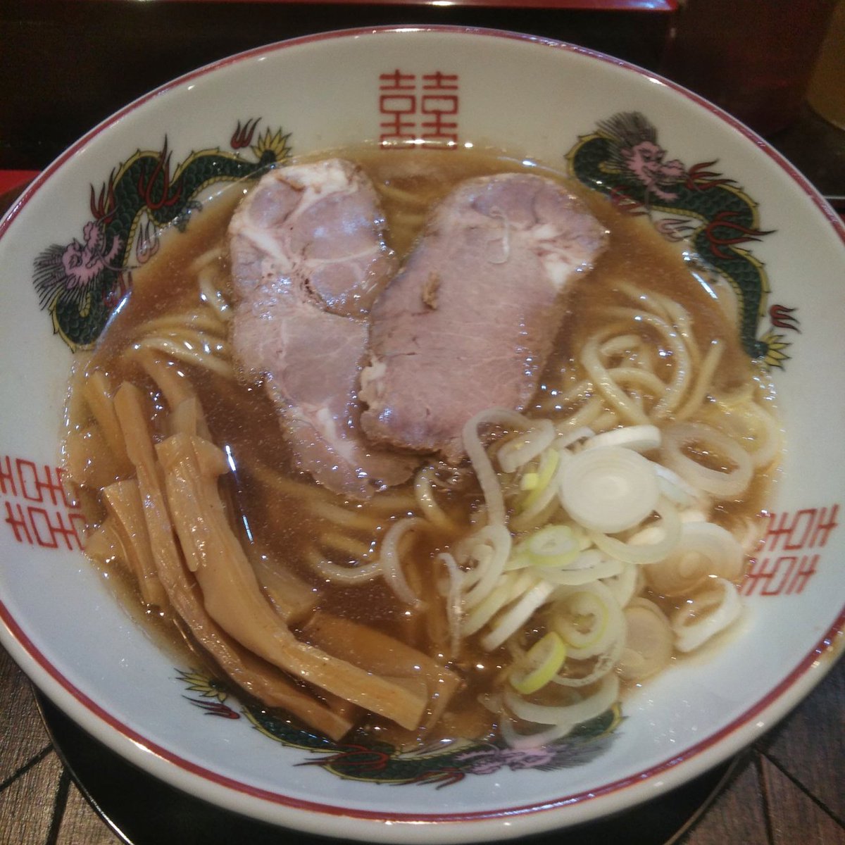 Etiqueta 汁無し En Twitter