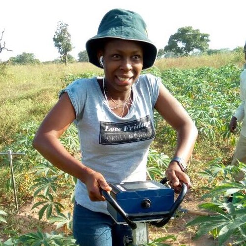 James Legg tweet media